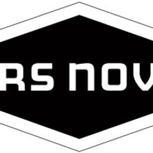 Ars Nova Presents World Premiere of BLOODSONG OF LOVE Through 5/9